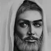 mustafa.albaydhani