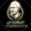 7_zain6