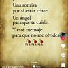 lili.aliz