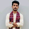 ahamd.ali308