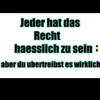 wunderino8