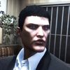 gta5mogger