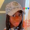 princessediop972
