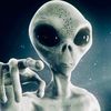 alienvasian