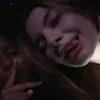 talafhxx99