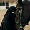 hagar.badwi7