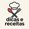 dicasreceitasdiaria