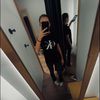 anisa_beqiri