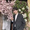 lee.jun.ho76