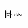 hanvisionn