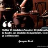 car.je.suis
