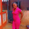 hannah.amponsah60