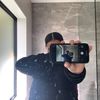 user.lspamz
