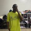 user634108665