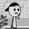 Funny Animations