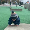 oylesinebiritee
