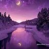 fatma.mohamed06