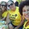 marinilda.machado1