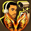 CONTROL📽️Live