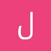 user1624104002285