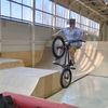 bmx_urban