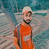 ahsanrajput8540