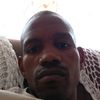 user1470973449598