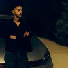 hardiabdulla5