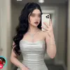 user9181034