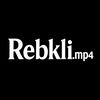 rebkli_mp4