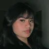 kels_feitosa
