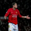 ali.al.shmray5