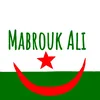 Mabrouk Ali | Nostalgérie