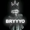 bryyyo_kora
