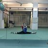fatemeh_amiri_tkd