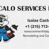 iscalo_services_llc
