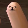 bababooeybooey0