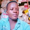 dennis.dennizy