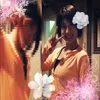 .usagiandme