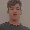 hj.hi64
