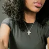 nylaresell