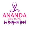 anandaindiatravel