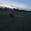 golfingjourney2