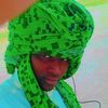 user7544137242328