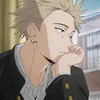 mipousse_uzumaki