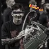 user3094908220594