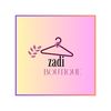 zadiboutique1
