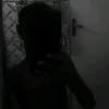lkore53