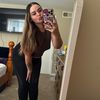 xoxalyxzandra