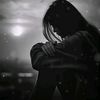 user4173690244263